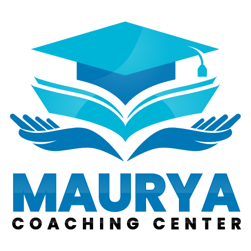 Maurya Solution